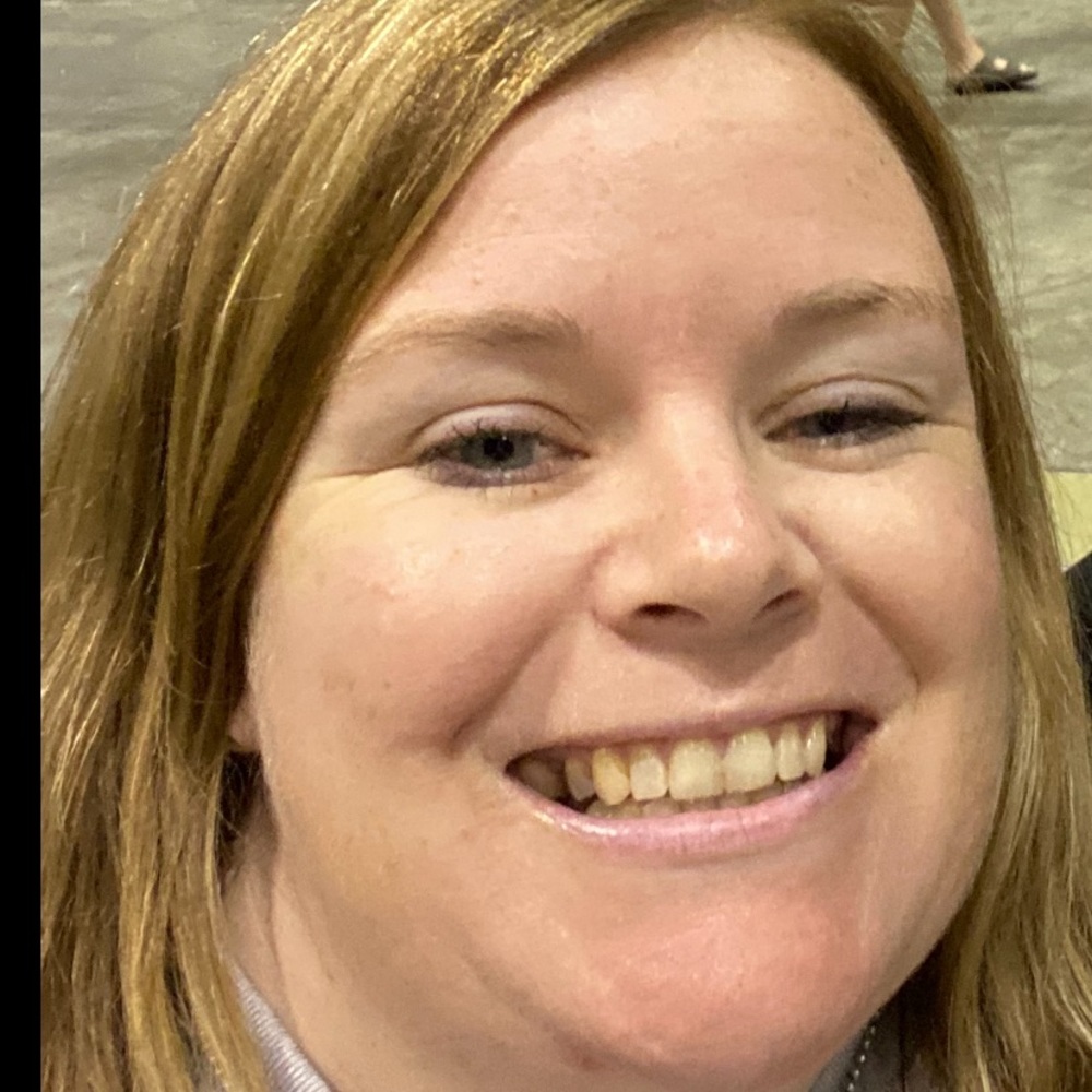 Meet your Posher, Shauna